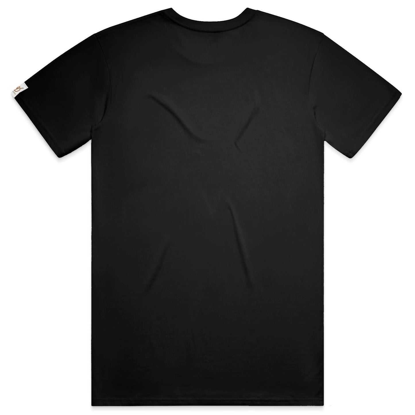 PROUD CABO VERDEAN - Unisex T-Shirt