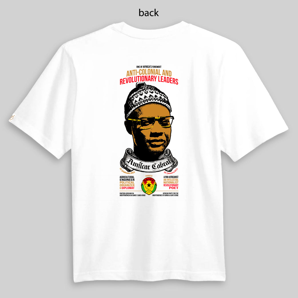 FREEDOM FIGHTER - Unisex Tall Heavyweight T-Shirt