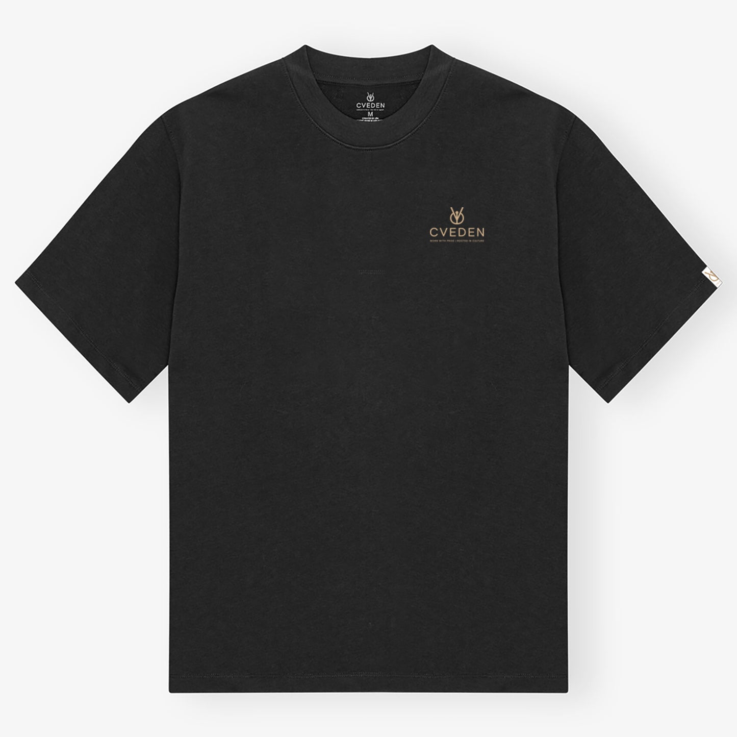 FREEDOM FIGHTER - Unisex Tall Heavyweight T-Shirt