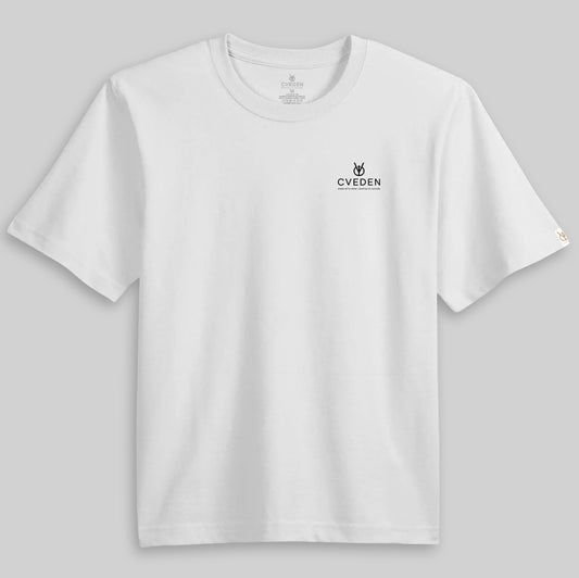 FREEDOM FIGHTER - Tall Heavyweight T-Shirt