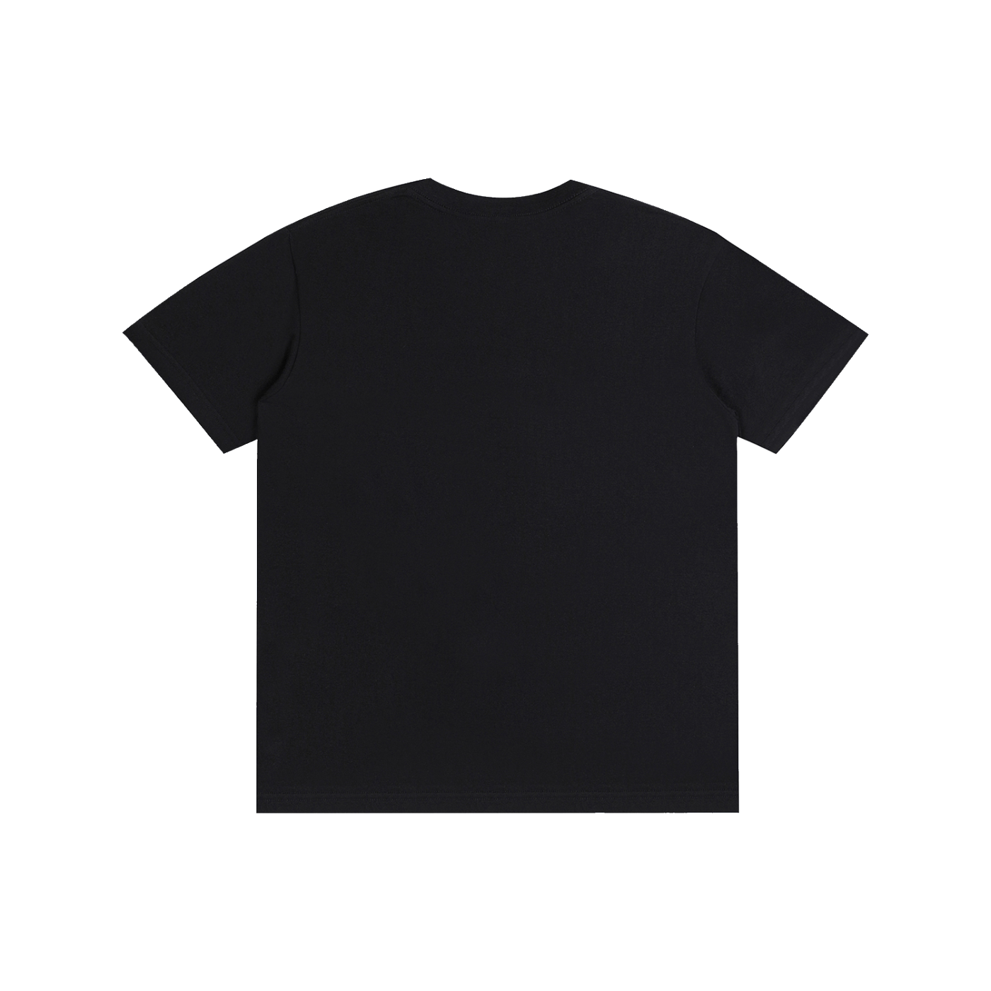 CABRAL - (Enlarged) Pure Cotton Unisex T-Shirt