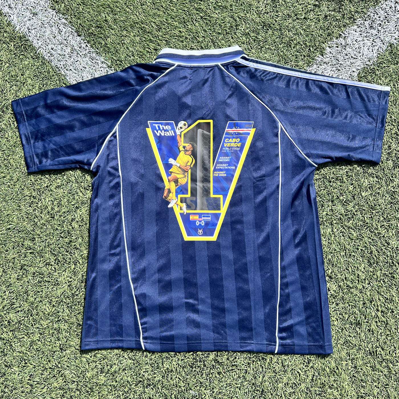 jersey,football