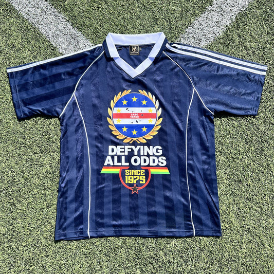 jersey,football