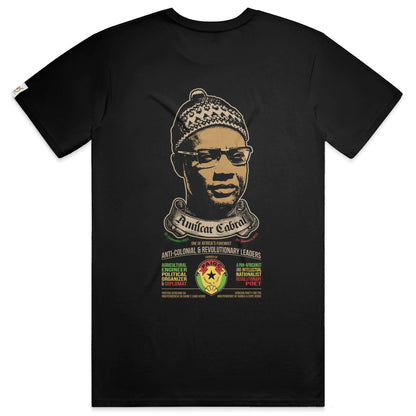 FREEDOM FIGHTER - Unisex T-Shirt