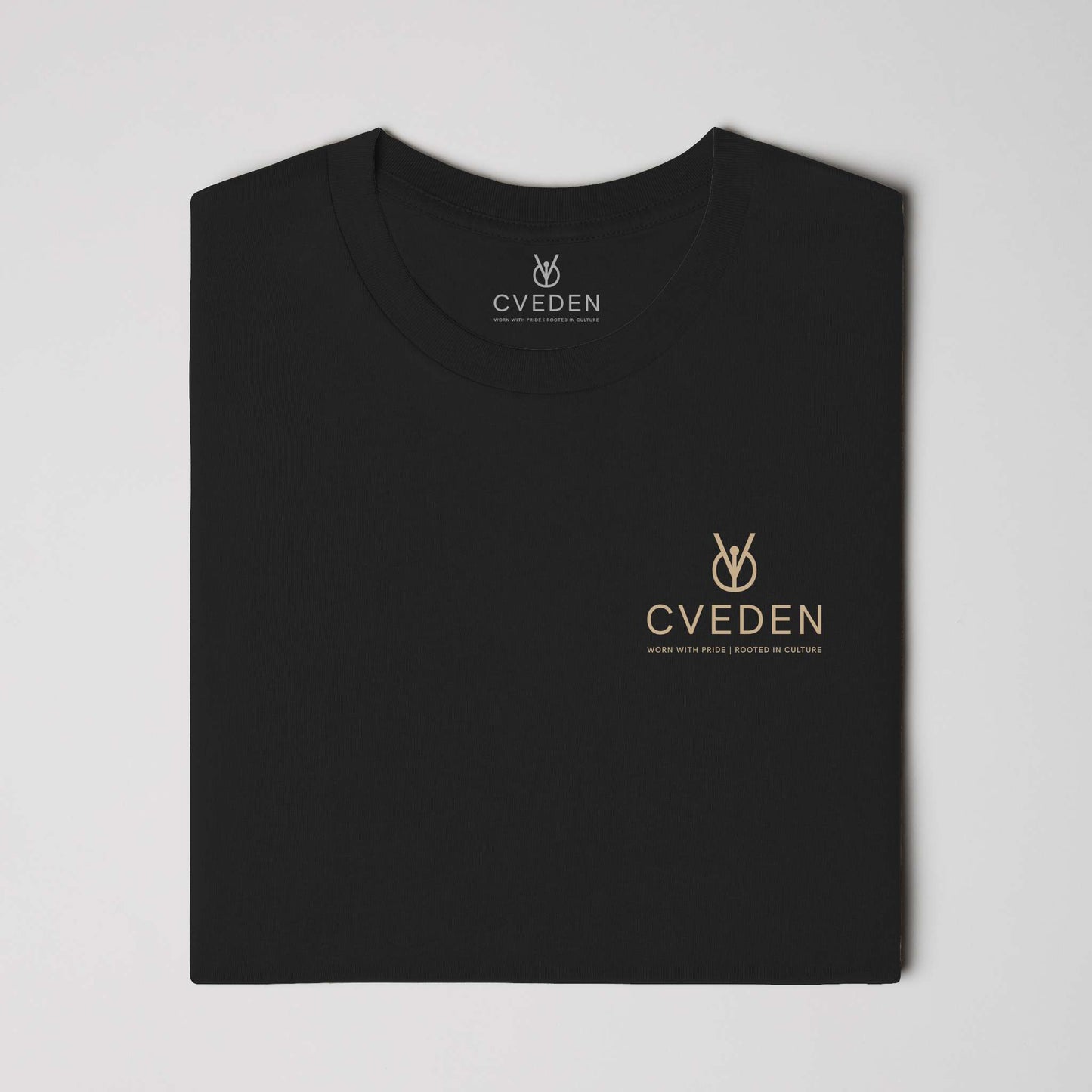 FREEDOM FIGHTER - Unisex T-Shirt