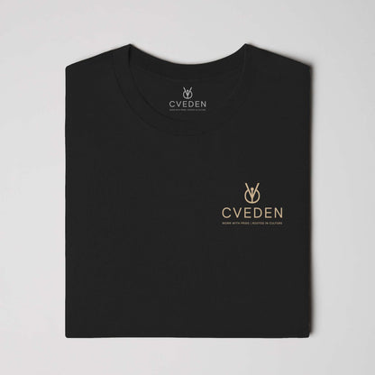 FREEDOM FIGHTER - Unisex T-Shirt