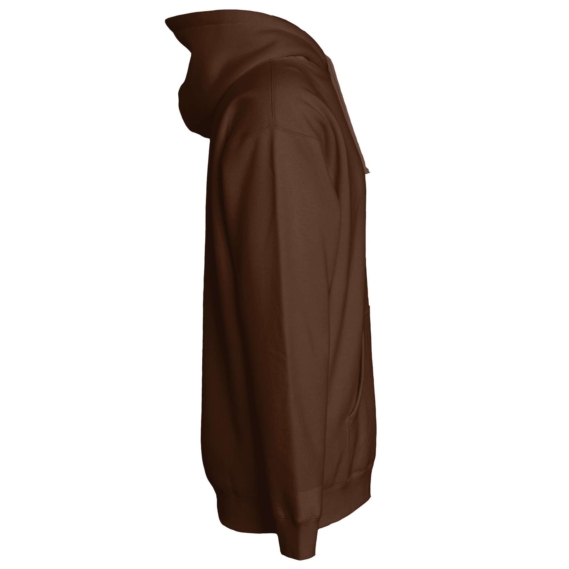 CABRAL - Unisex Pullover Hoodie