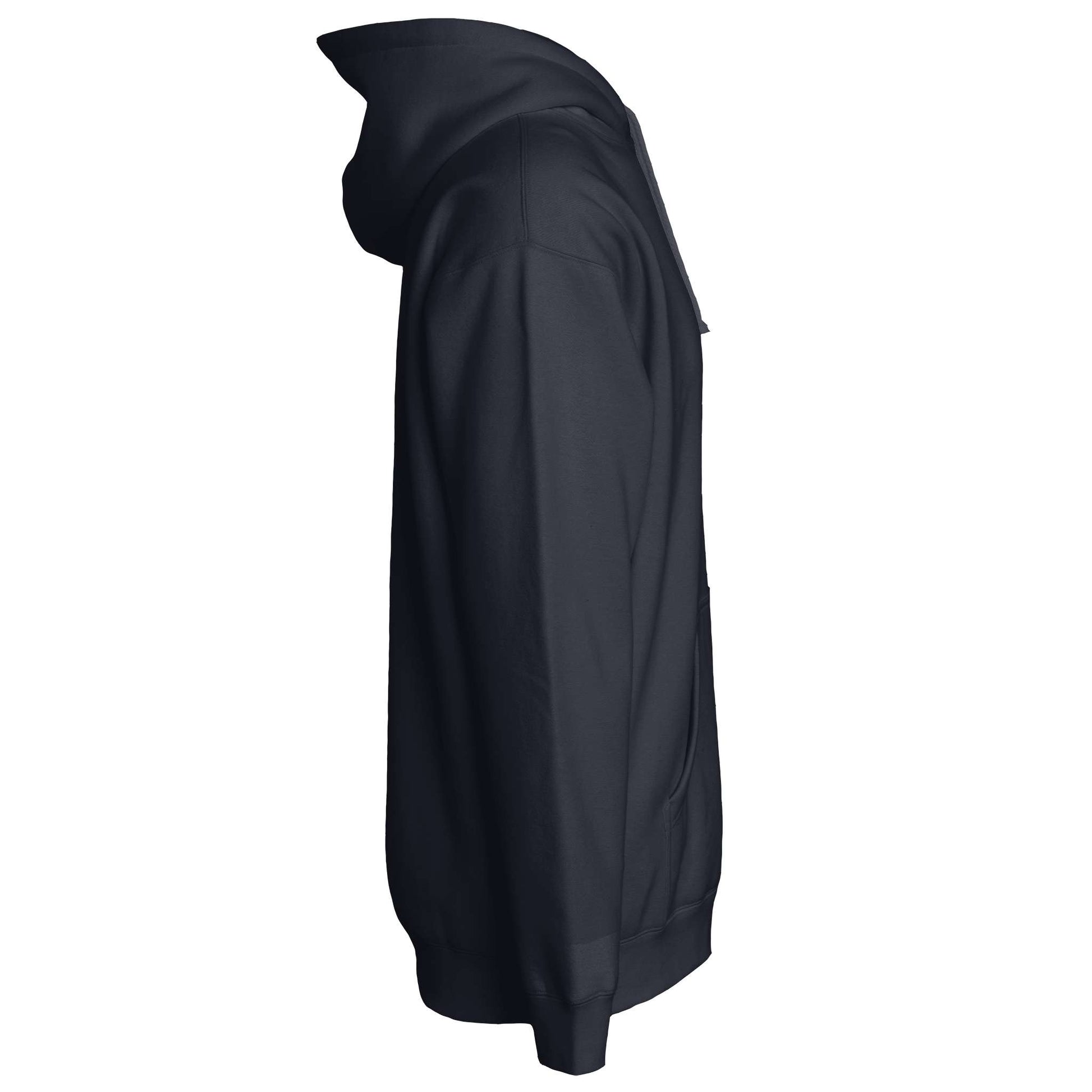 CABRAL - Unisex Pullover Hoodie