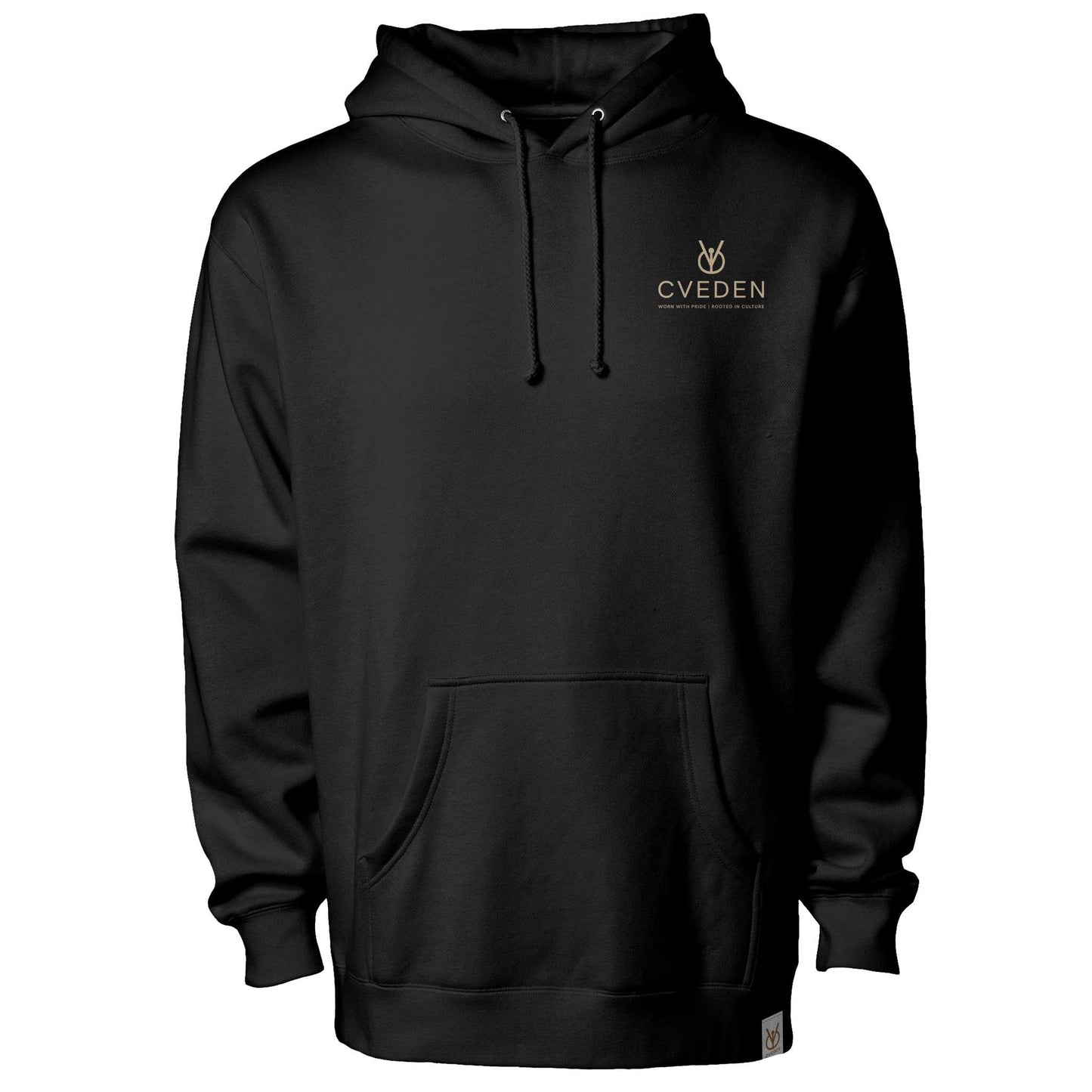 CABRAL - Unisex Pullover Hoodie