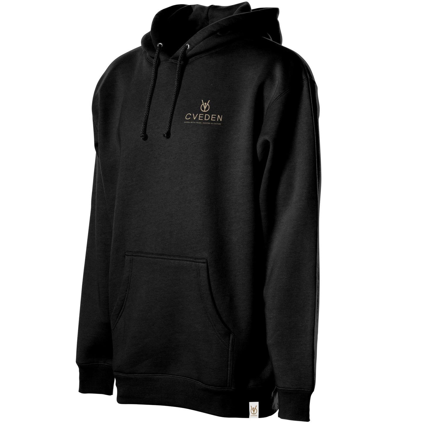 CABRAL - Unisex Pullover Hoodie