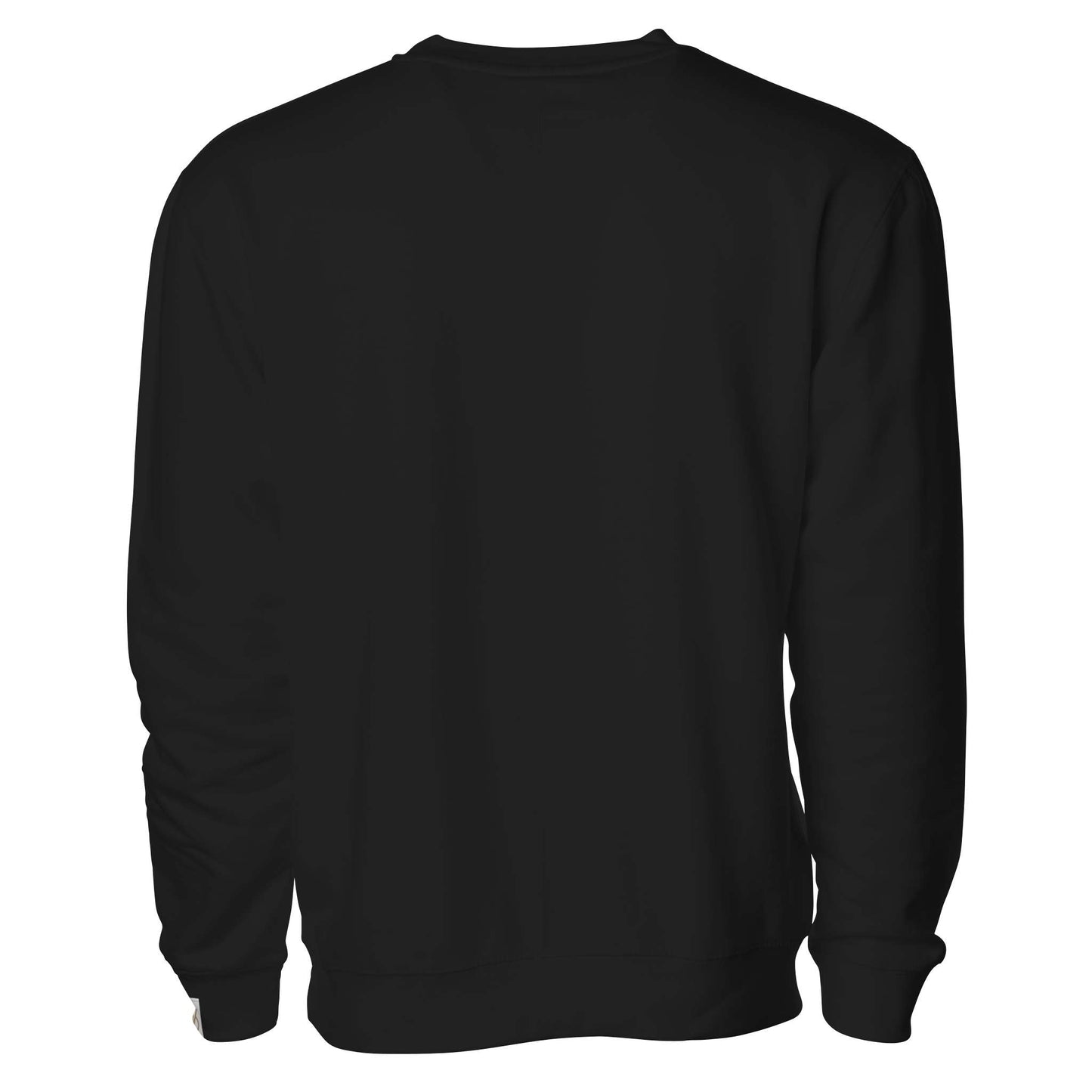 CABRAL - Unisex Fleece Mid Weight Sweatshirt