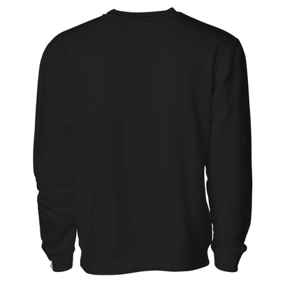 CABRAL - Unisex Fleece Mid Weight Sweatshirt
