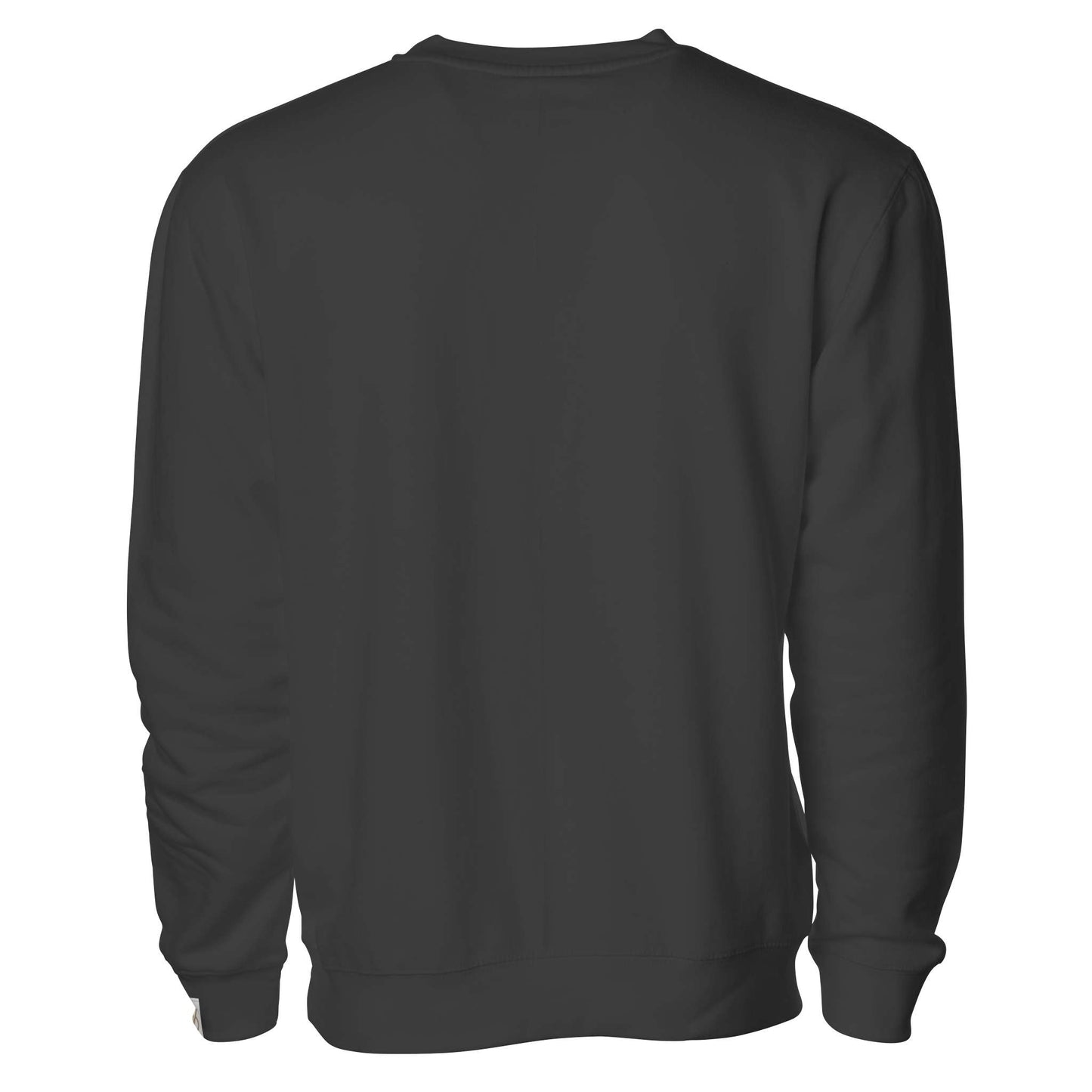 CABRAL - Unisex Fleece Mid Weight Sweatshirt