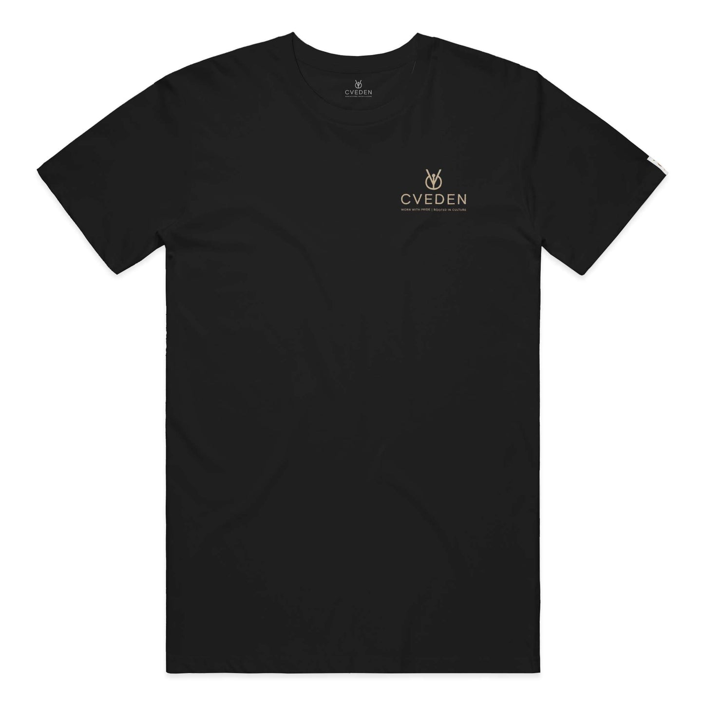 FREEDOM FIGHTER - Unisex T-Shirt