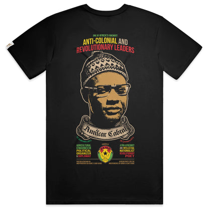 FREEDOM FIGHTER - Unisex T-Shirt