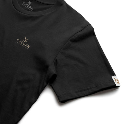 FREEDOM FIGHTER - Unisex T-Shirt