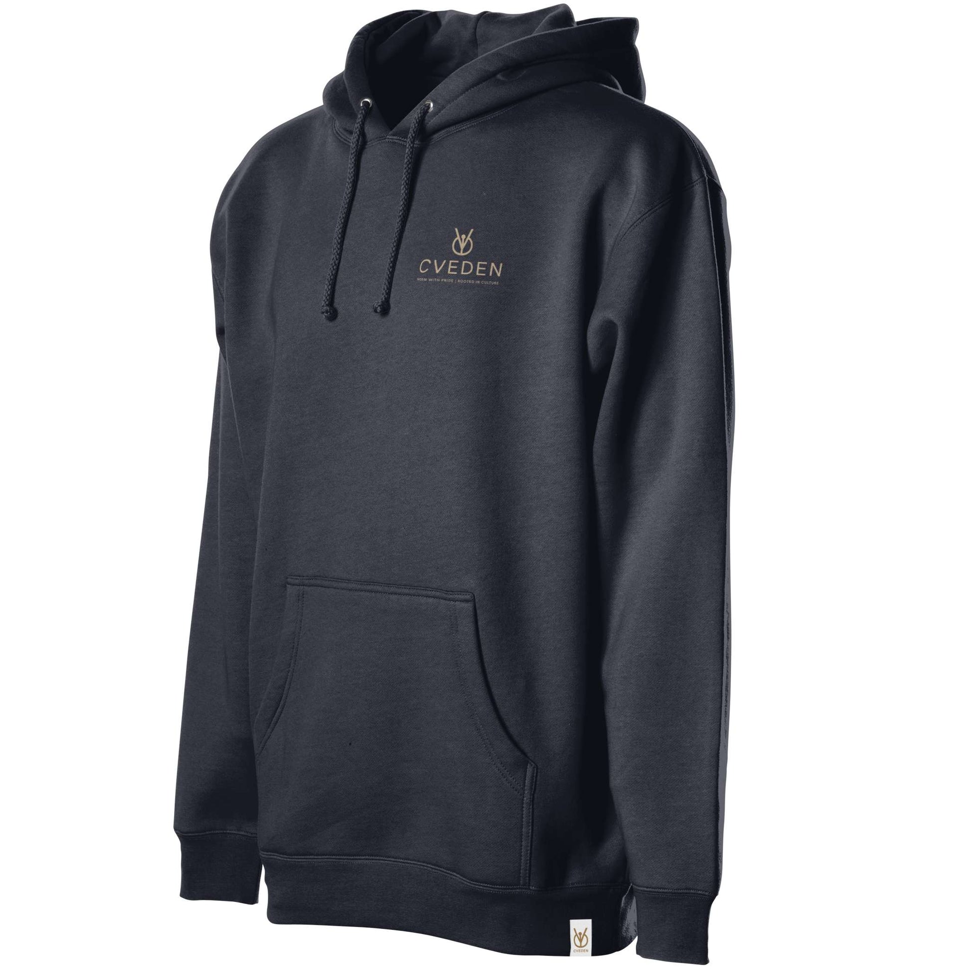 CABRAL - Unisex Pullover Hoodie
