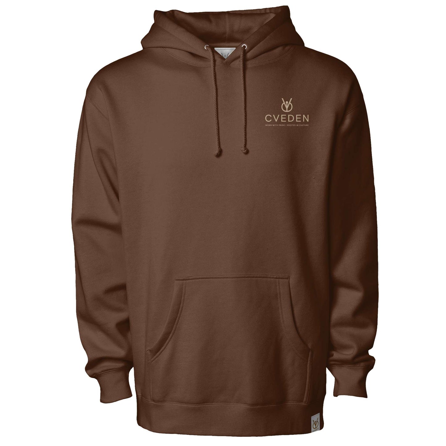 CABRAL - Unisex Pullover Hoodie