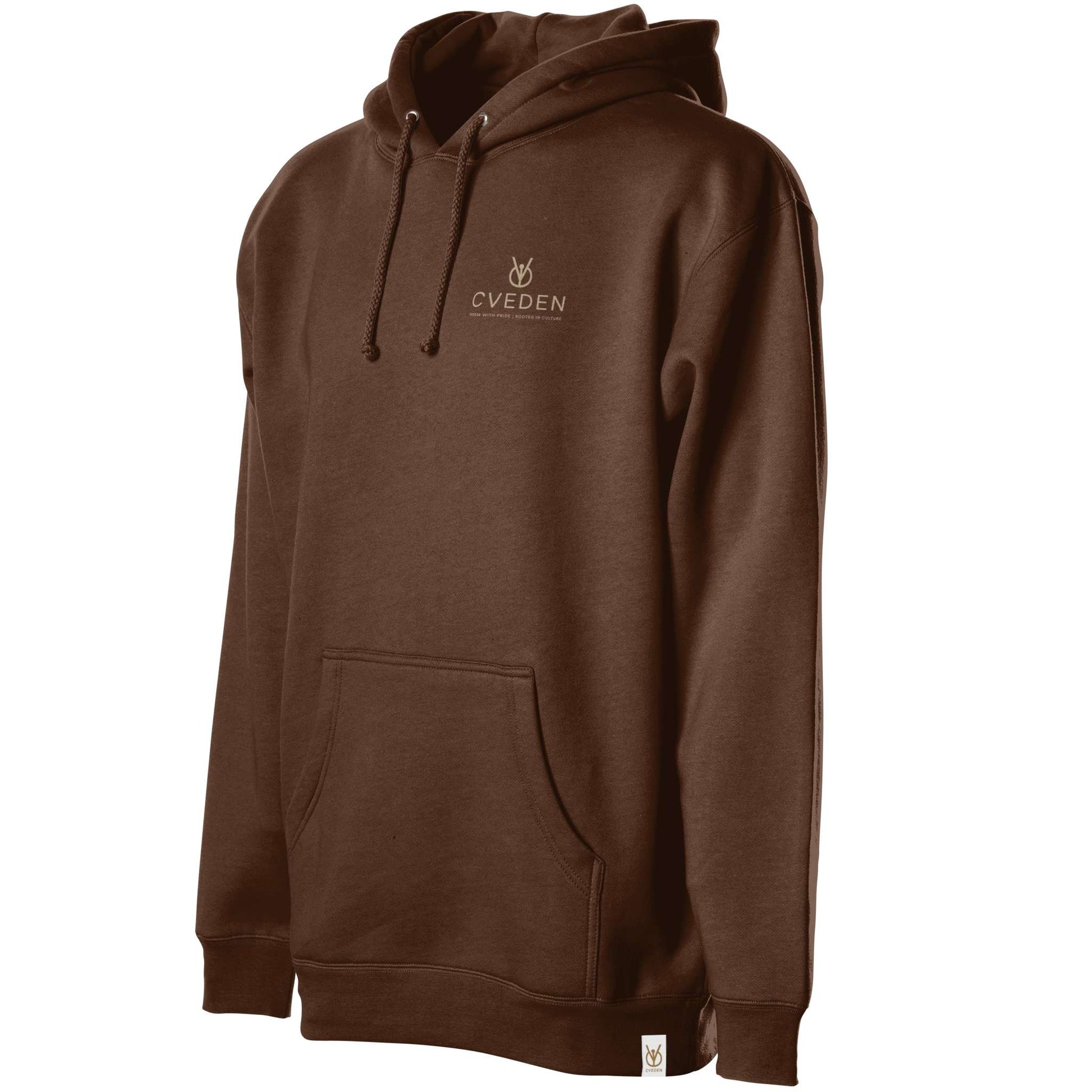 CABRAL - Unisex Pullover Hoodie