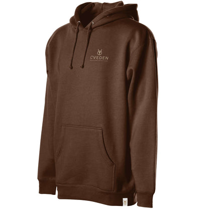 CABRAL - Unisex Pullover Hoodie