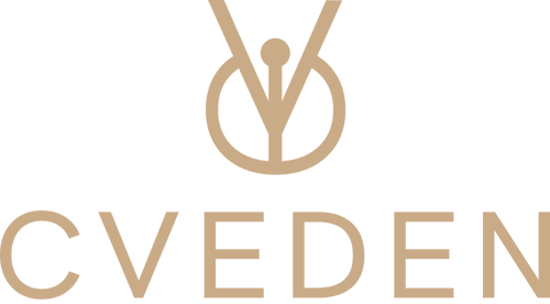CVEDEN