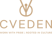CVEDEN