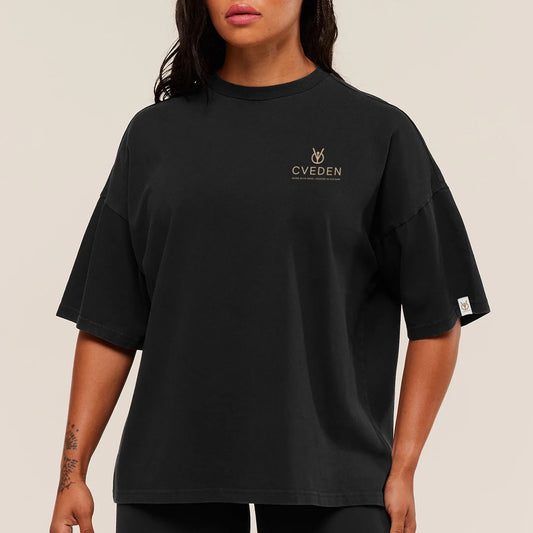 FREEDOM FIGHTER - Unisex Tall Heavyweight T-Shirt