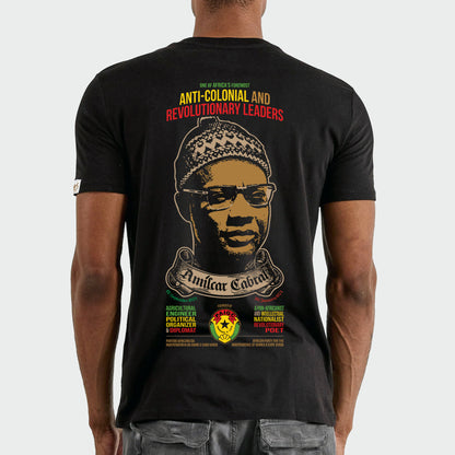 FREEDOM FIGHTER - Unisex T-Shirt