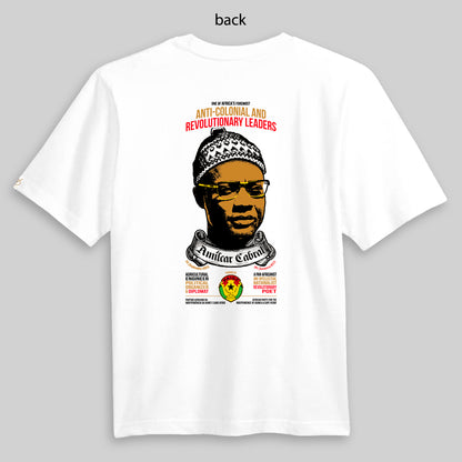FREEDOM FIGHTER - Tall Heavyweight T-Shirt